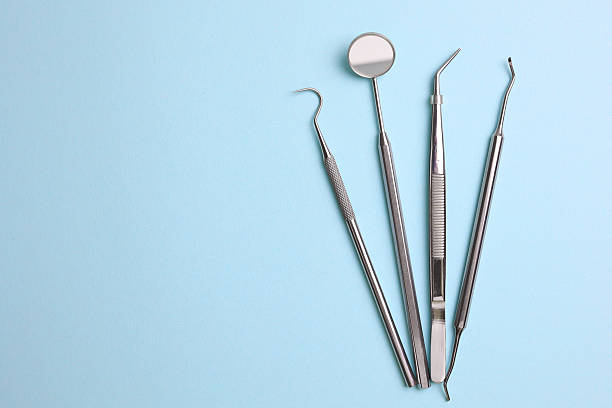 Trusted Wisdom Tooth Removal service in Canonsburg, PA - Dentist Open Now